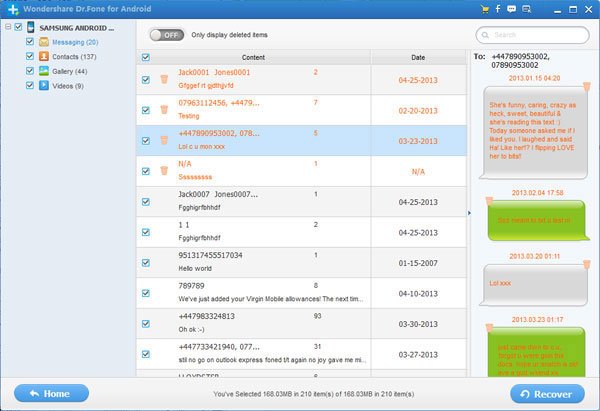 samsung-android-device03