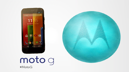 motorola moto g price