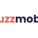 BuzzMobile.US logo