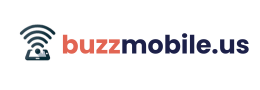 BuzzMobile.US